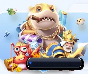 富联娱乐gamingvip的故事