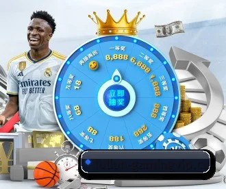 富联娱乐gamingvip APP 深度功能