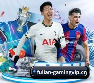富联娱乐gamingvip APP