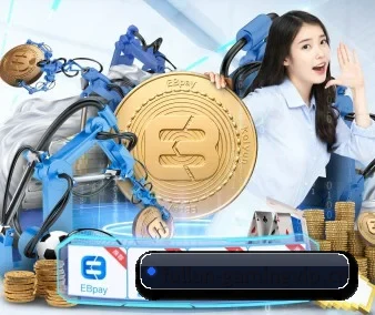 富联娱乐gamingvip APP